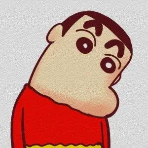 读者半山的头像